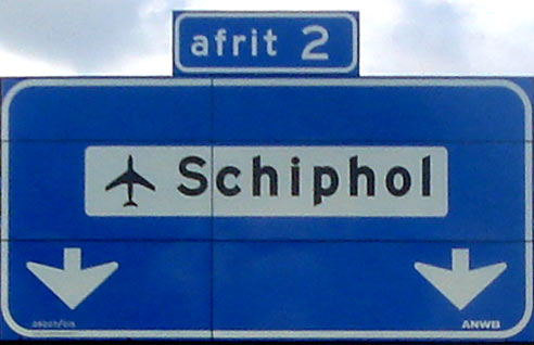 flughafen holland flughafen holland