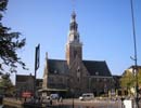 Photos of  Alkmaar The Netherlands, cheese market and  shopping town