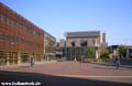 Alkmaar The Netherlands - Theatre