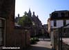 Alkmaar The Netherlands