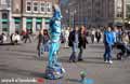 Amsterdam Pases Bajos -