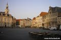 Bergen op Zoom The Netherlands - 