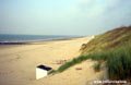 Domburg Niederlande - Strand