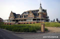 Domburg The Netherlands - House