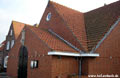 Domburg The Netherlands - Church