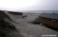 Domburg The Netherlands - Beach houses