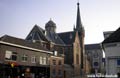 Goes Niederlande - 