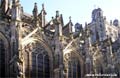 S-Hertogenbosch Niederlande  - St. Jans-Kathedraal