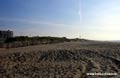 Katwijk Niederlande - Strand