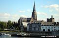 Maastricht - St. Maartenskerk