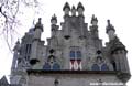 Middelburg Netherland - 