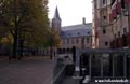 Middelburg The Netherlands - Zeeuws Museum