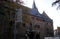 Middelburg The Netherlands - Abbey