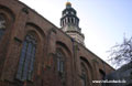 Middelburg The Netherlands - Abbey