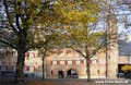 Middelburg Niederlande - Zeeuws Museum