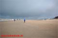 Noordwijk The Netherland - Beach