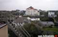 Noordwijk The Netherlands - Town view