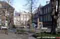 Roermond  - Bild 10