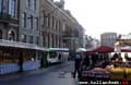 Roermond  - Markplatz