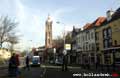 Roermond beeld 14