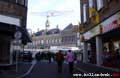 Roermond Foto 7