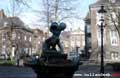 Roermond beeld 8