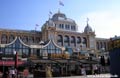 Scheveningen Netherland - Spa hotel