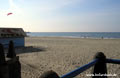 Scheveningen Netherland - Beach