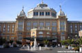 Scheveningen Netherland - Spa hotel