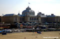 Scheveningen Netherland - Spa hotel