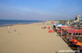 Scheveningen Netherland - Beach