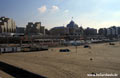 Scheveningen Netherland - Beach