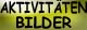 Gouda Niederlande Touren, Konzerte, Veranstaltungen, Bilder, Infos Fotos von Gauda Niederlande