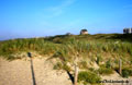 Texel De Koog - Dunas