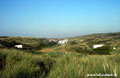 Texel De Koog - Dunas