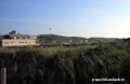Texel De Koog - Dunas