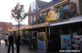 Texel De Koog - Bar, Restaurante, Cafe