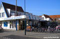 Texel De Koog - Aquiler a bicicleta