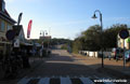 Texel De Koog - Calle playa