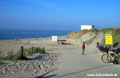 Texel De Koog - Playa de De Koog