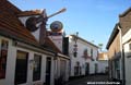 Fotos de Den Burg Texel Pases Bajos