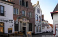 Texel Den Burg Paises bajos