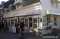 Texel Den Burg Paises bajos - Compra