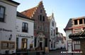 Texel Den Burg Paises bajos - Schoutenhuys