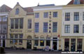 Vlissingen The Netherlands - Reptil Museum