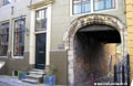 Vlissingen The Netherlands - Beursstraat 41