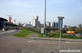 Vlissingen The Netherlands - Modern Vlissingen