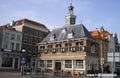 Vlissingen The Netherlands