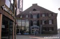Vlissingen The Netherlands - Het Arsenaal Adventure Park