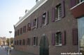 Vlissingen The Netherlands - Pirates